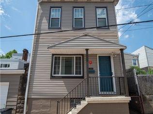 3914 Clement Way, Pittsburgh, PA 15224
