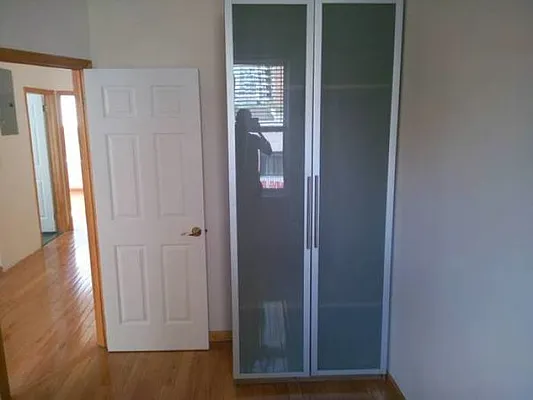 Rented by Jalein Realty Corporation | media 16