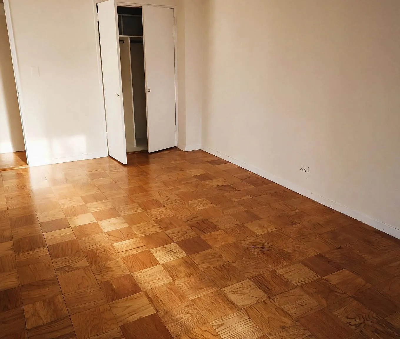 141 East 55th Street — Photo 4