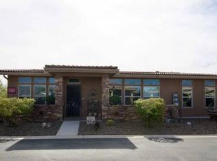 7373 E Us Highway 60 LOT 477, Gold Canyon, AZ 85118