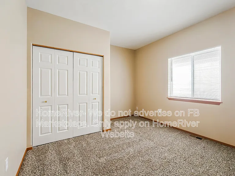819 S Russell St — Photo 5
