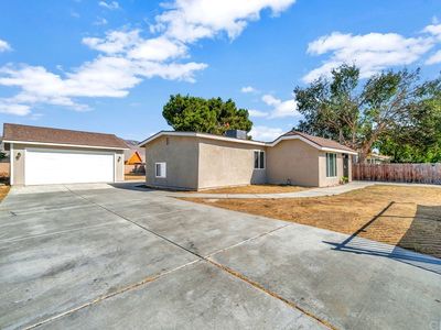 26632 Sparks St, Highland, CA, 92346