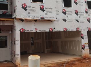 11539 Kimberly Way LOT 13, Hampton, GA 30228