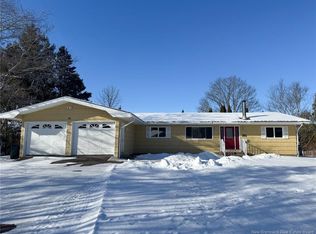 53 Hill Heights Rd, Saint John, NB E2K2G8