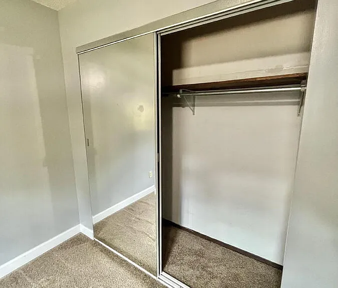 2605 Singing Hills Dr — Photo 26