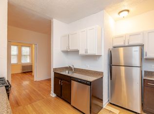 2920 N Albany Ave #AF920-1W, Chicago, IL 60618