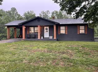 137 Bethany Rd, Red Boiling Springs, TN 37150