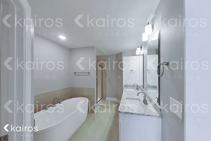 3717 Oak Leaf Way #C — Photo 13