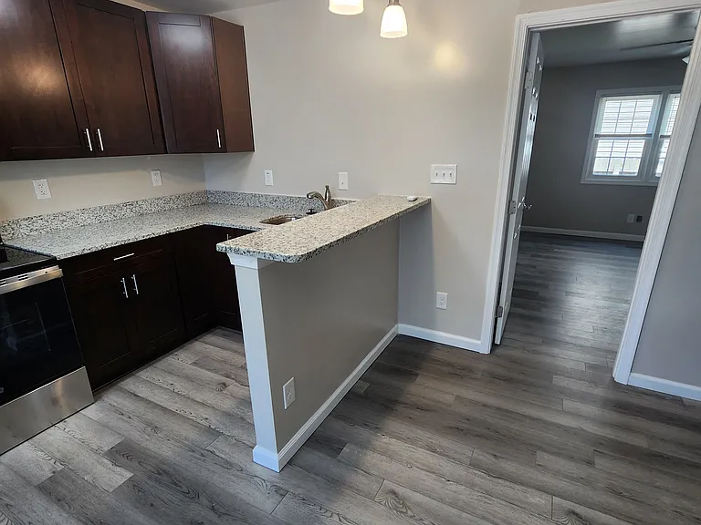 9612 18th Bay St #1 — Photo 14