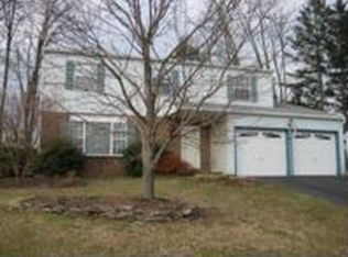 5146 Erie Rd, Harrisburg, PA 17111