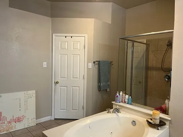 11233 Deep Canyon Trl — Photo 16