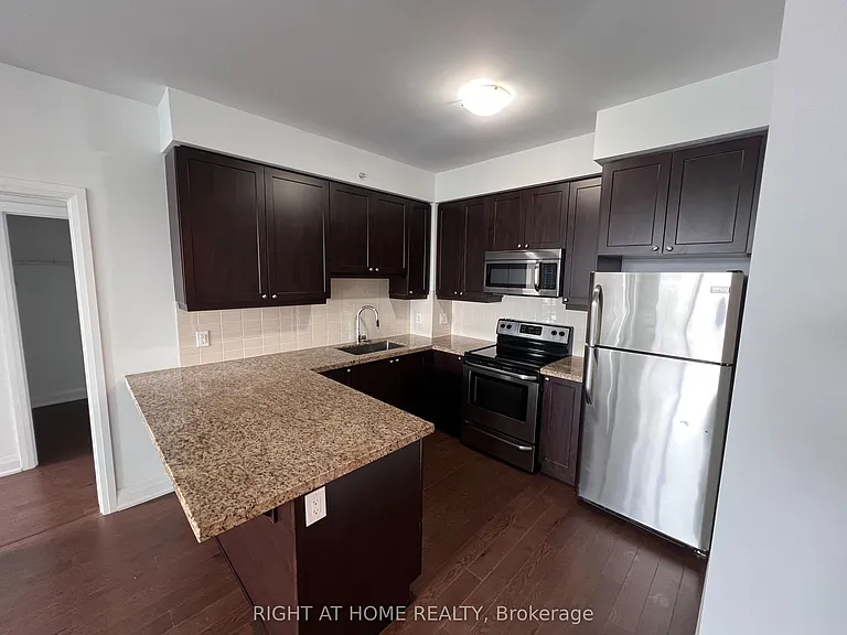 12 Woodstream Blvd #206 — Photo 17