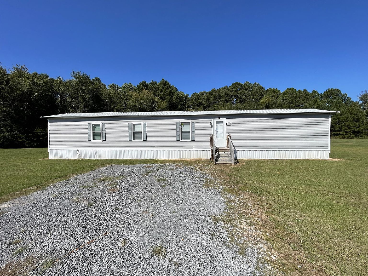 1410 Harmony Hall Dr, Darlington, SC 29540 Zillow