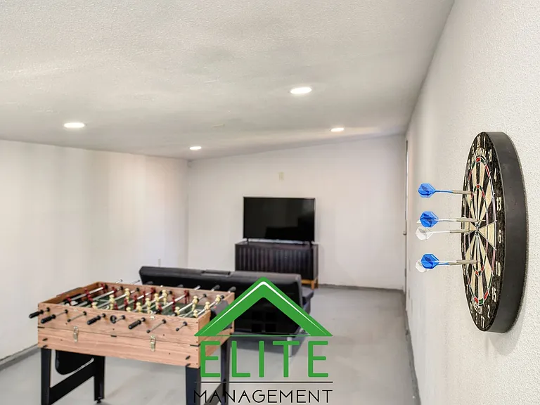 898 Beardsley Dr — Photo 31
