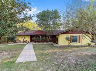 20740 SW 90th Loop, Dunnellon, FL 34431