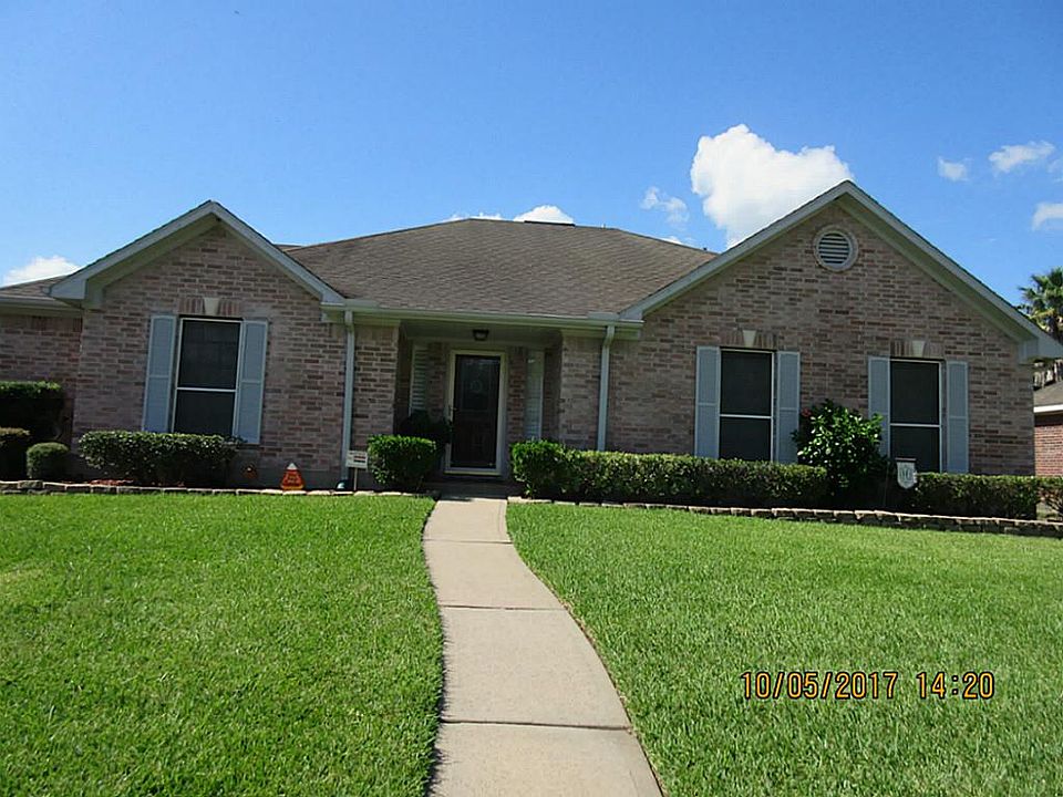 1st image of 2459 Pinebrook Ct #0