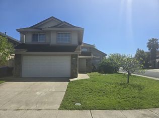 10195 Gatemont Cir, Elk Grove, CA 95624