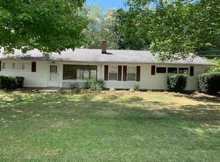 5822 Hopkins Rd, Mentor, OH 44060