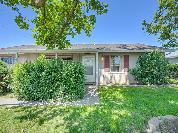 627 Alamos Ave, Sacramento, CA 95815