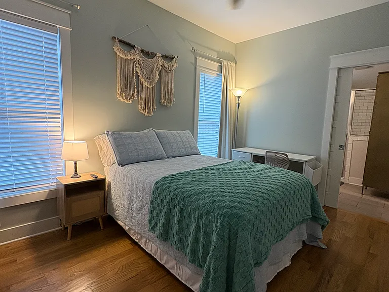 205 Elberta St — Photo 19