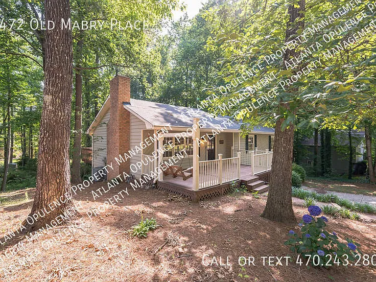 4472 Old Mabry Pl NE — Photo 27
