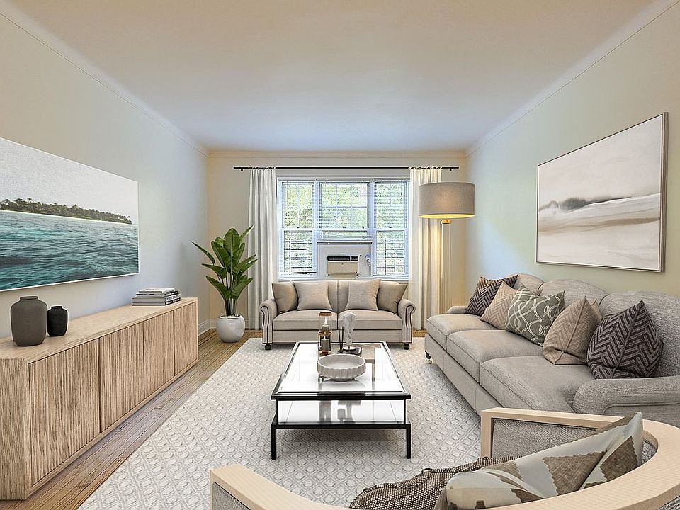 1st image of 76-35 113th St #1A