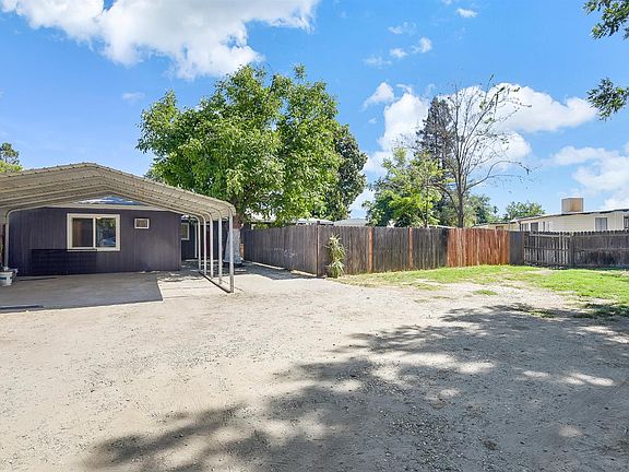 3rd image of 6070 Park Ave