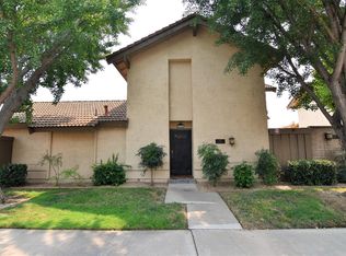 1112 Fawndale Ct, Modesto, CA 95356