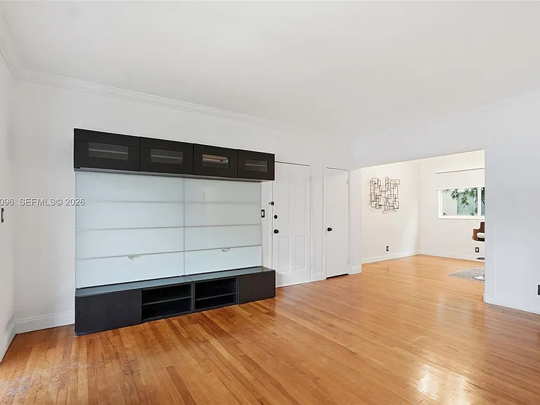 9881 W Bay Harbor Dr #2 — Photo 14