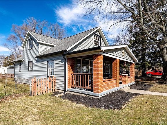 2nd image of 1117 Ansel Dr