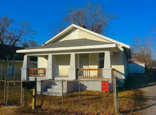 13 Henderson St, Greenville, SC 29611