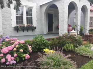 10 Valandora Ct, Spring Lake, NJ 07762