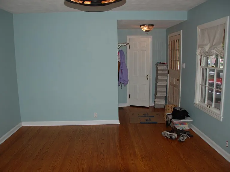 5947 Haverford Ave — Photo 15