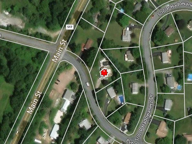 1st image of 5 Bettino Dr