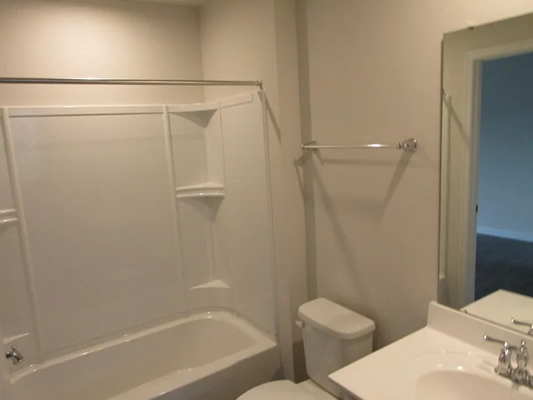2081 Elm Tree Ct — Photo 14