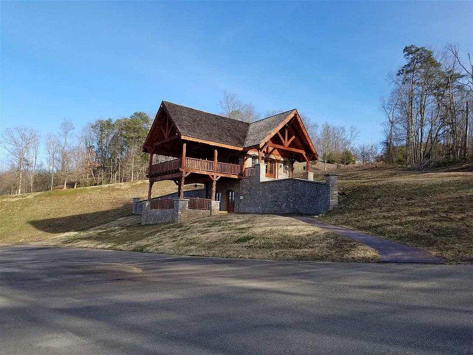 Stone Bridge Dr, Dandridge, TN 37725 Zillow