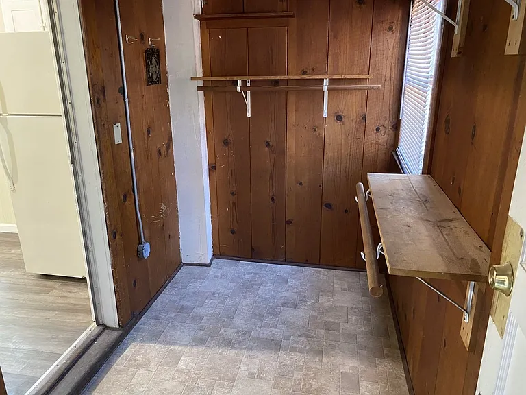 1014 Napa St #D — Photo 13