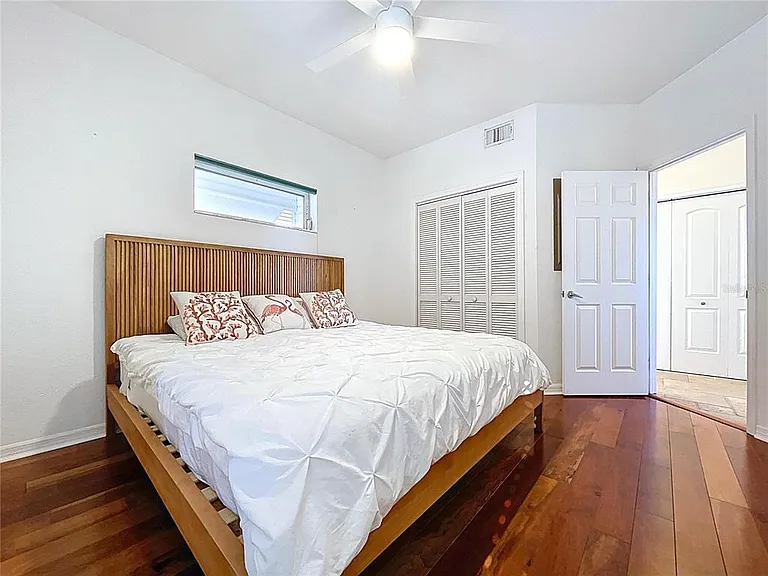 8485 Blind Pass Dr — Photo 15