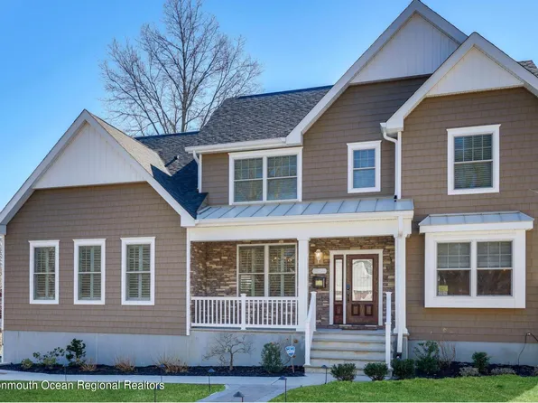 2446 Rolling Hills Way, Manasquan, NJ 08736