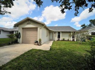 3687 Driftwood Dr, Melbourne, FL 32935