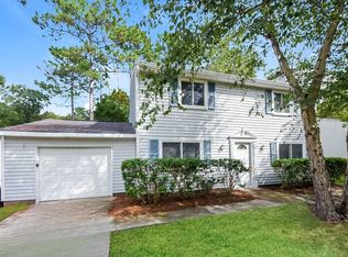 5 Forestgate Ct, Columbia, SC 29212