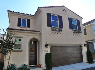 1608 Pear Tree Pl, Upland, CA 91784