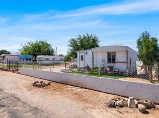 3534 E Oriole Ln, Kingman, AZ 86409