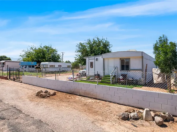 3534 E Oriole Ln, Kingman, AZ 86409