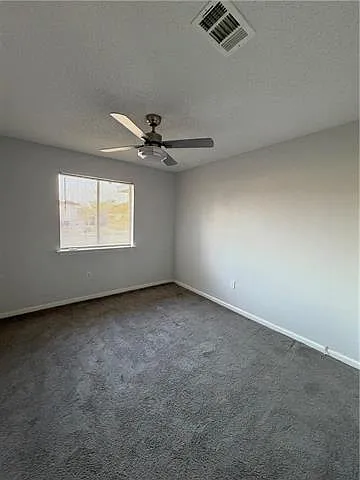 2541 Virginian Colony Ave — Photo 3