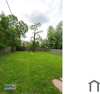 4802 Althea Ave — Photo 17