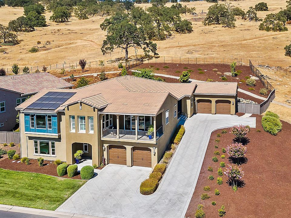 1st image of 5421 Aspen Meadows Dr
