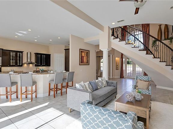 2nd image of 7069 Phillips Cove Ct #15