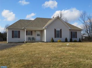 370 W Thatcher Rd, Quakertown, PA 18951