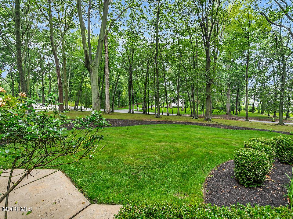 264 Sunnyside Road, Lincroft, NJ 07738 | Zillow